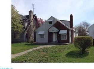1206 Geers Ave, Columbus, OH