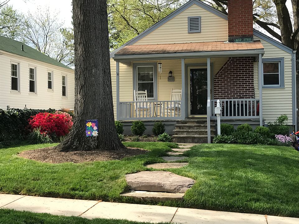 1st image of 5221 5th St N