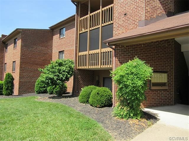 Welcome to 2104 Turtle Run Drive