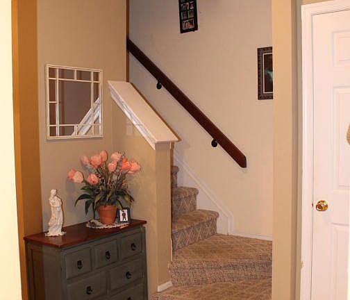 3rd image of 507 Santa Anita Ln
