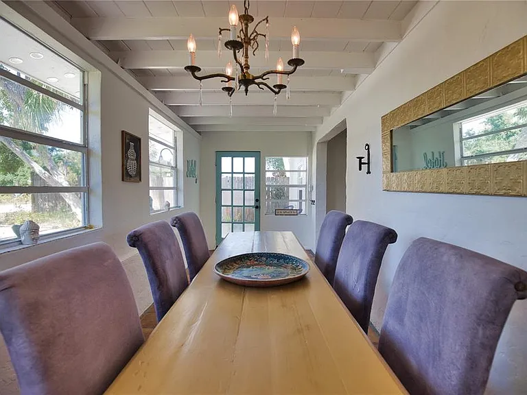 650 Edwards St — Photo 21