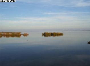 3155 W Willow Rd, Bethel Island, CA 94511
