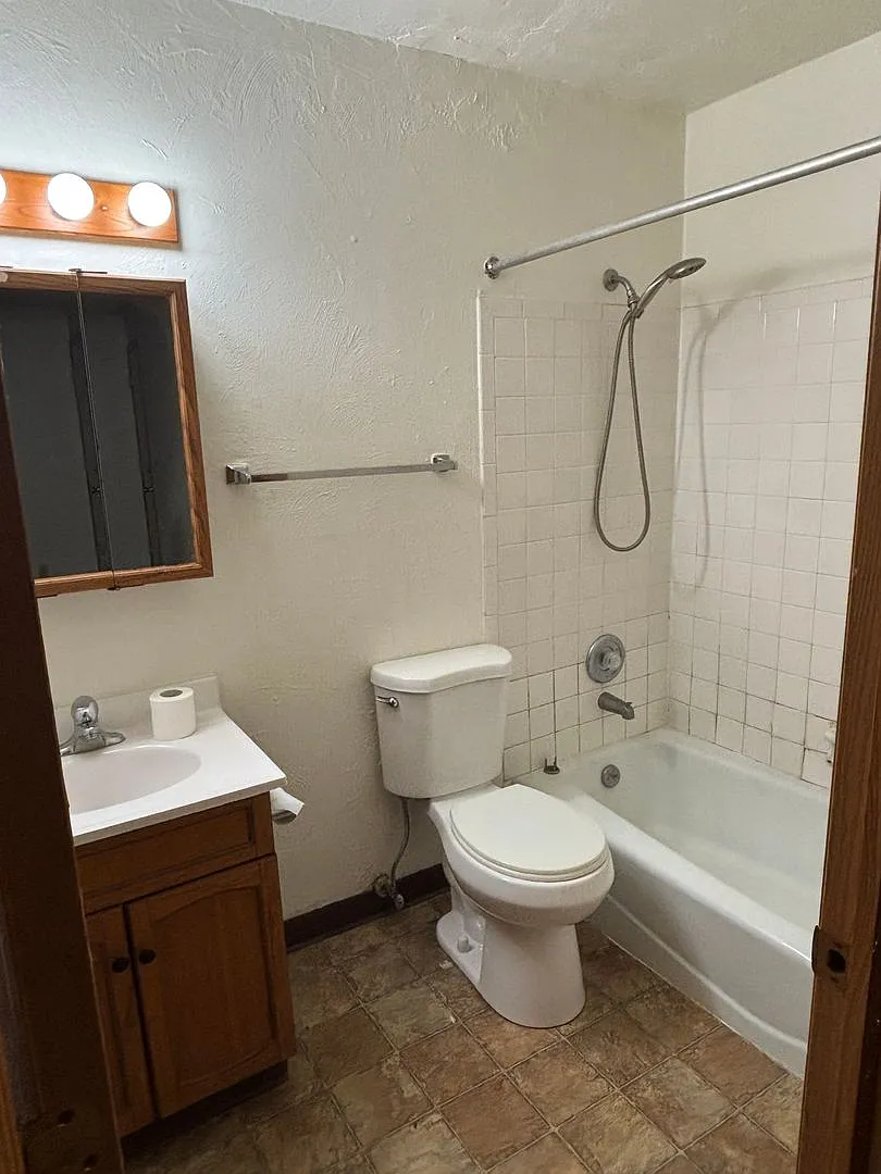 Nature Valley Apts LLC — Photo 2