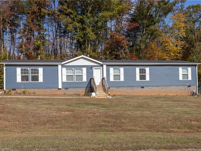 2360 Ralph Joyce Rd, Sandy Ridge, NC, 27046