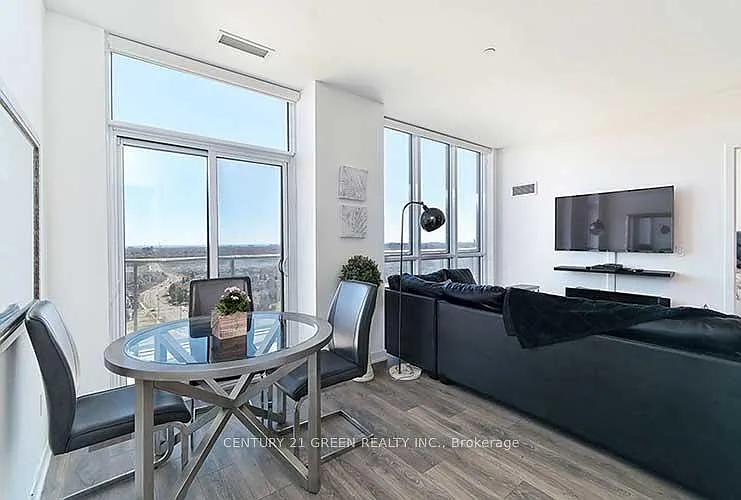 4655 Glen Erin Dr #Penthouse 4-4 — Photo 15