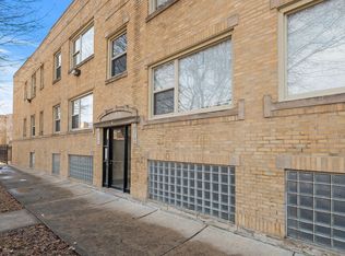 6000-02 S Whipple St #3041-45, Chicago, IL 60629