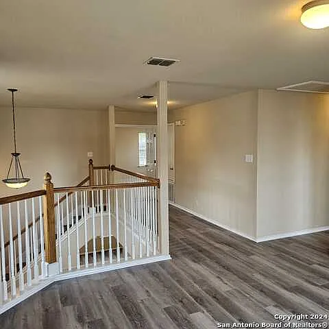 4007 Dunn Oak Dr — Photo 11