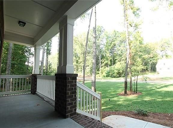 2nd image of 8305 Aspen Ct