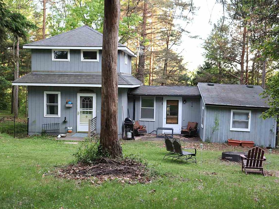 ▼ ten 5987 1st St, Deale, MD 20751 | Redfin