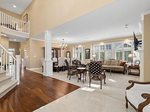 3rd image of 15715 34th Ave #19