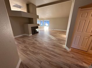 3338 Spring Creek Cir, Reno, NV