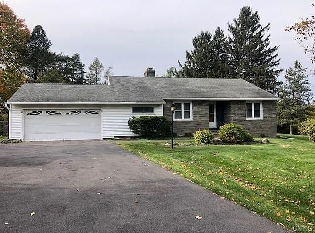 1st image of 101 Munro Dr