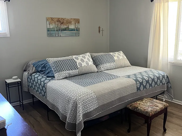 955 N Pasadena Ave — Photo 10