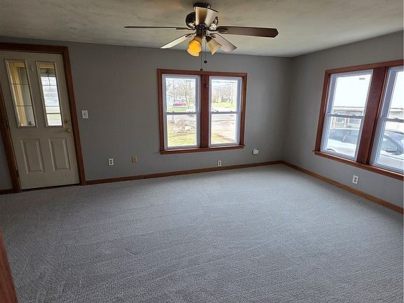 5th image of 850 State Route 46 N