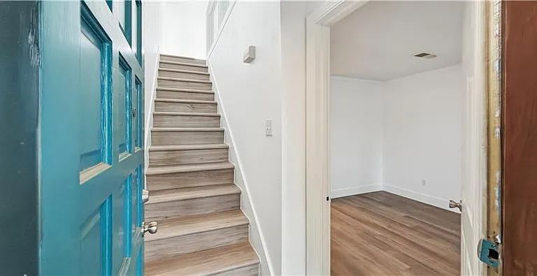 3707 Miles St #9 — Photo 3
