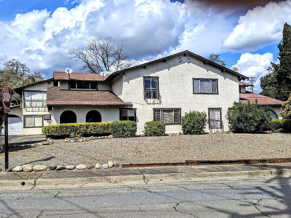 1st image of 1870 Sonoma St