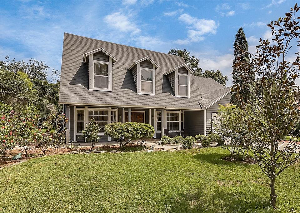 1st image of 3904 Fairlea Cir