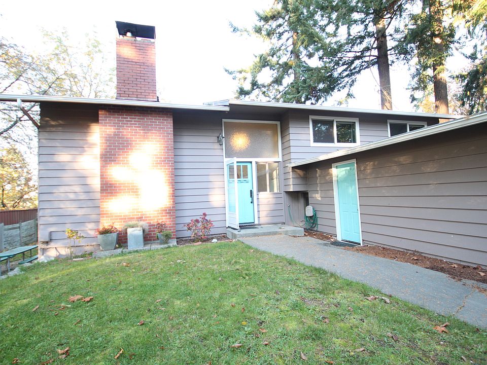 14735 Bethel Ln SW, Vashon, WA 98070 | Zillow