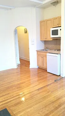Rented by Caliber Associates | media 22