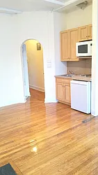 Rented by Caliber Associates