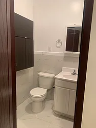 Rented by 18 REALTY