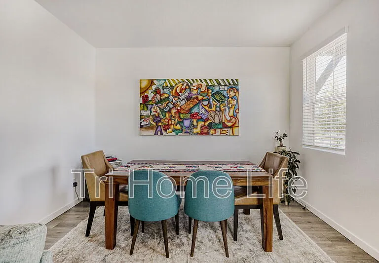 8397 Mount Ouray Rd — Photo 10
