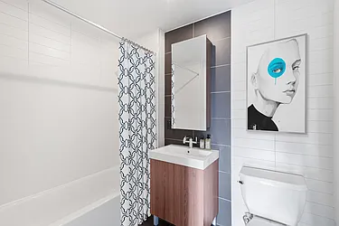 Rented by Platinum Properties