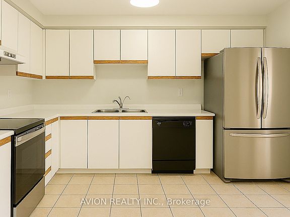 5th image of 5536 Montevideo Rd #2