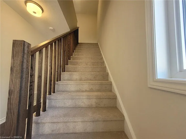 620 Colborne St W #58 — Photo 16