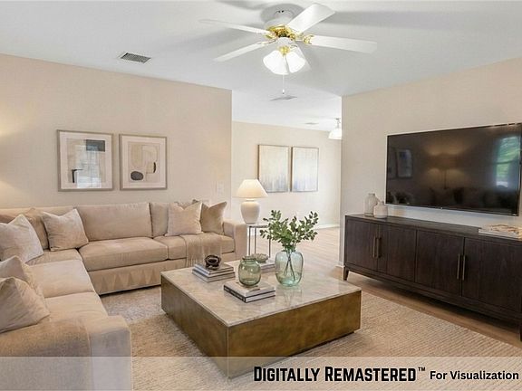3rd image of 2628 Valentine Avenue