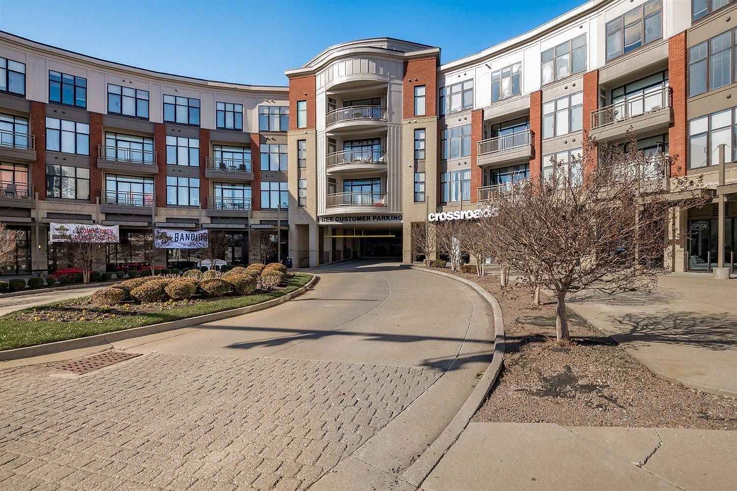 535 S Upper St Apt 210 Lexington Ky 40508 Mls 20014400 Zillow