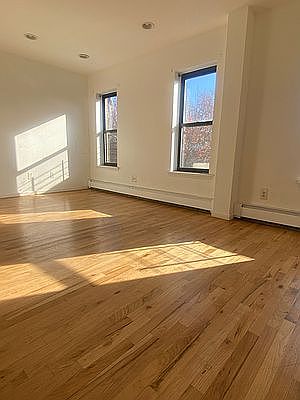 1st image of 245 Macon St #3