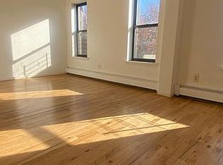 245 Macon St #3, Brooklyn, NY 11216