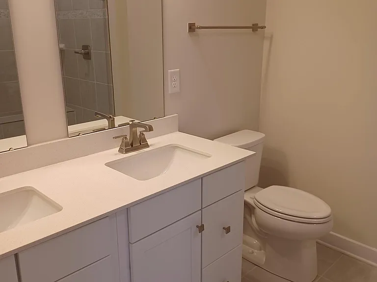 238 Russell Branch Ln #238 — Photo 30