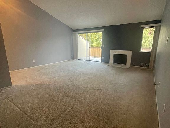 2nd image of 225 2nd St E APT 36