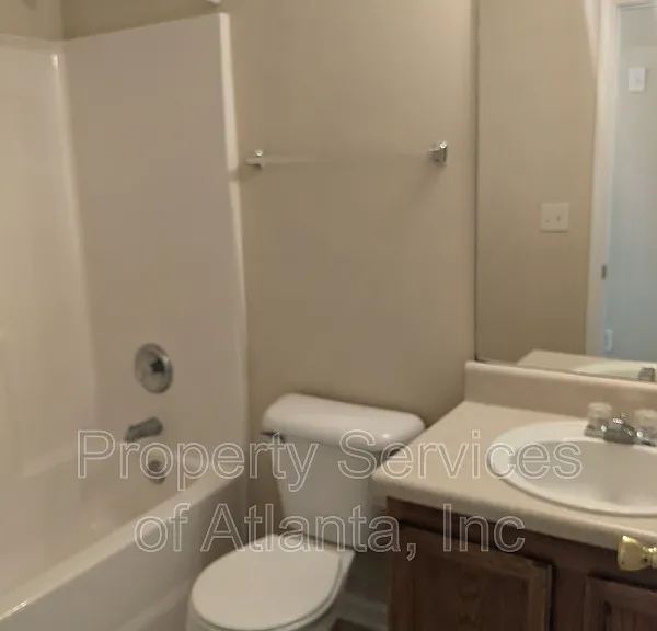 416 Townsend Bnd — Photo 13