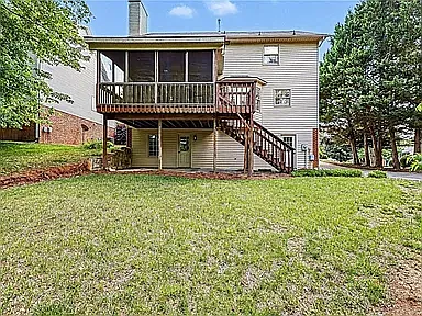 4095 Benton Creek Dr — Photo 25