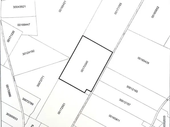 0 Whites Mountain Rd, Studholm, NB E4G 2L9