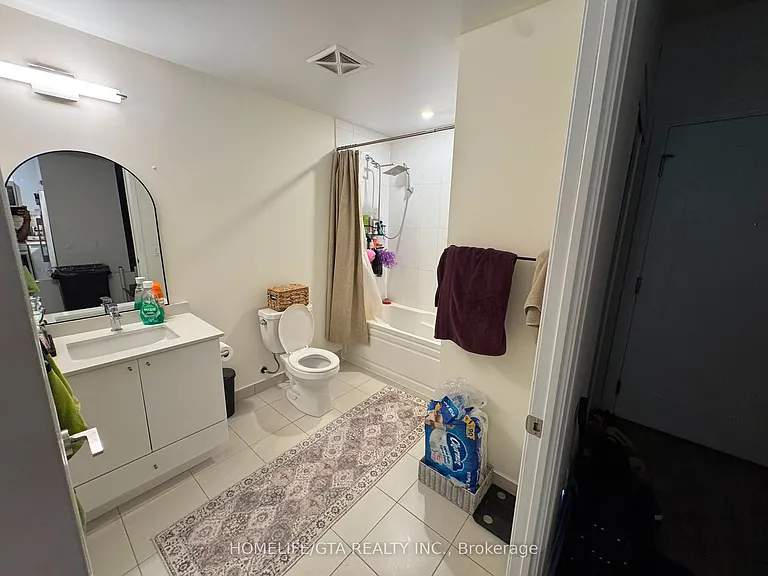 35 Watergarden Dr #1616 — Photo 6