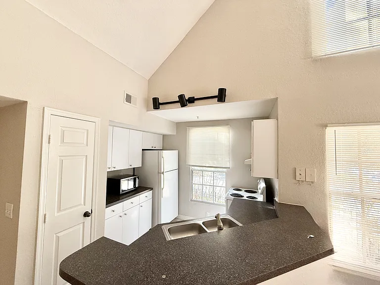 6344 Raleigh St #1113 — Photo 6