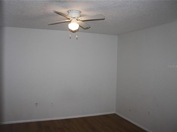 2nd image of 12729 N 57th St