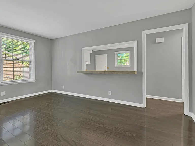 3108 Lealand Ln #B — Photo 1