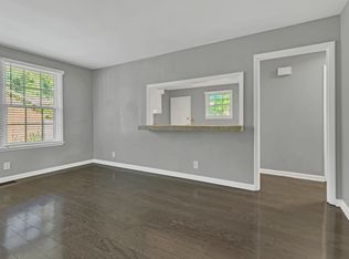 3108 Lealand Ln #B, Nashville, TN 37204