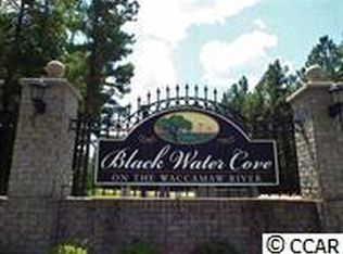 15 Blackwater Dr #320, Conway, SC 29526