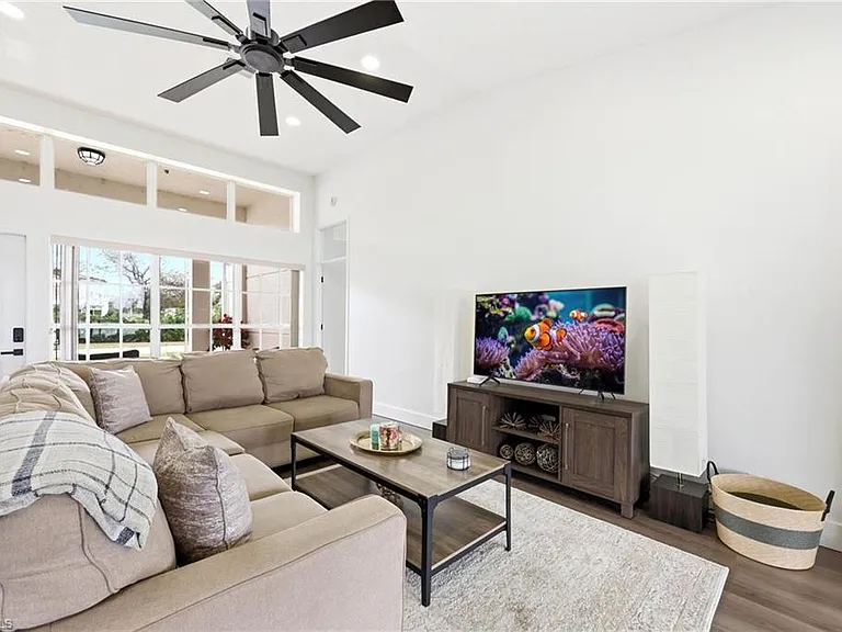 7287 Mill Pond Cir — Photo 11