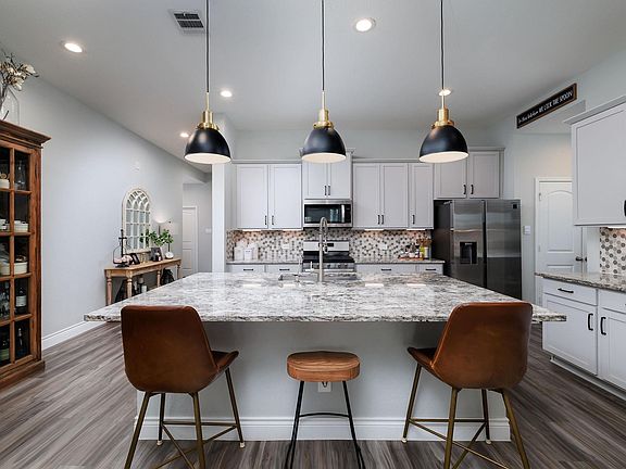 5th image of 1507 Oakdale Crest Rd