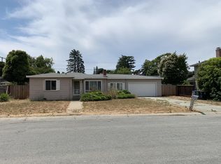1328 Brookdale Ave, Mountain View, CA 94040