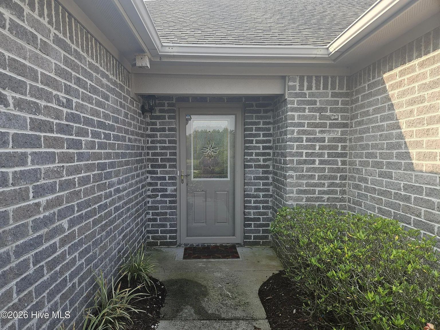 2 bed, 2.0 bath, $2,000 — Photo 2