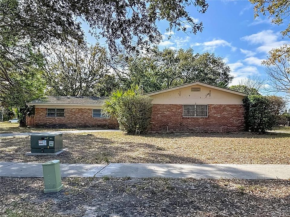 1st image of 3700 DANA SHORES DRIVE