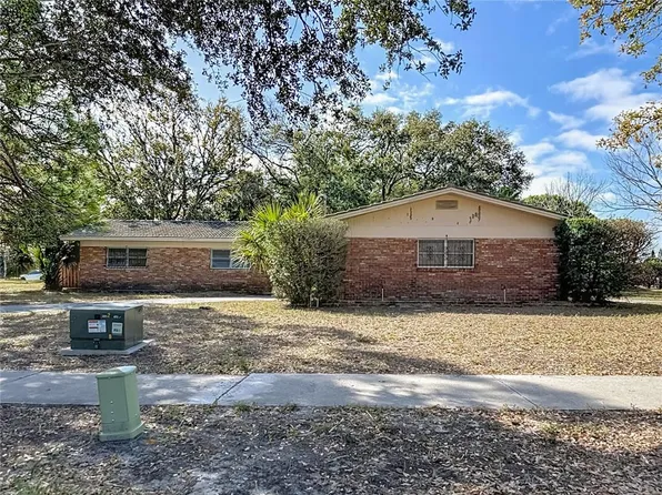 3700 Dana Shores Dr #1, Tampa, FL 33634